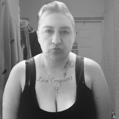 Marli G. profile photo