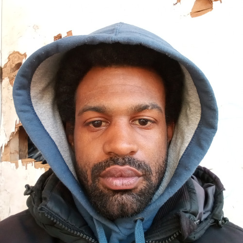 Joseph S. profile photo