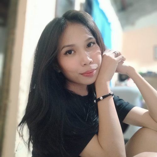 Ayan M. profile photo