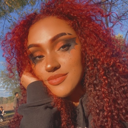 Andi  p.
