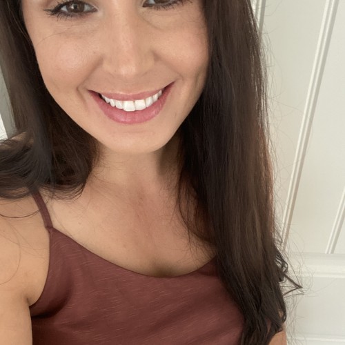 Bella G.