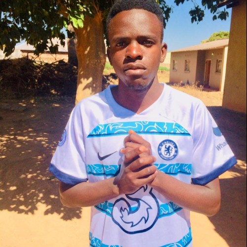 Emmanuel  M. profile photo