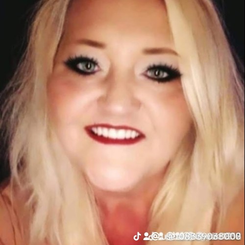 Regina G.