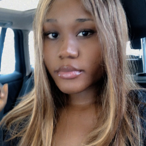Esther  O.
