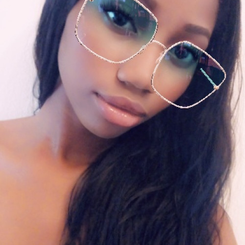 Zinnie C.