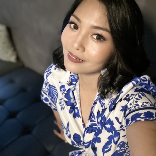 Celestina M. profile photo