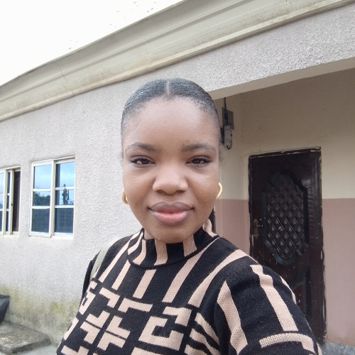 Meme u J. profile photo