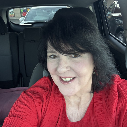 Kari N. profile photo