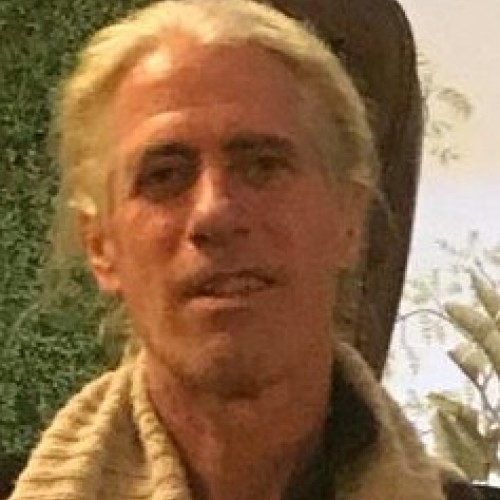 John Augustine N.
