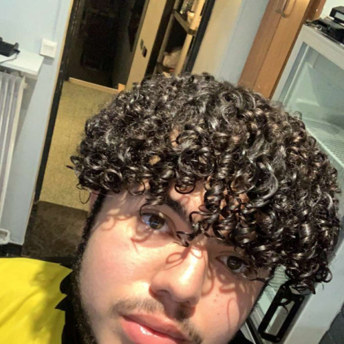 Farouk H. profile photo