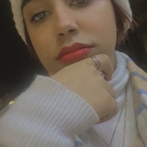 Meera A.