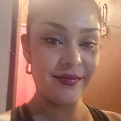 Karina F. profile photo