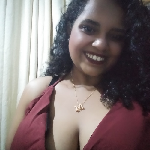 Mariana R. profile photo