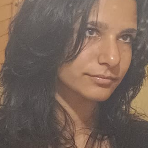 Oliva K.