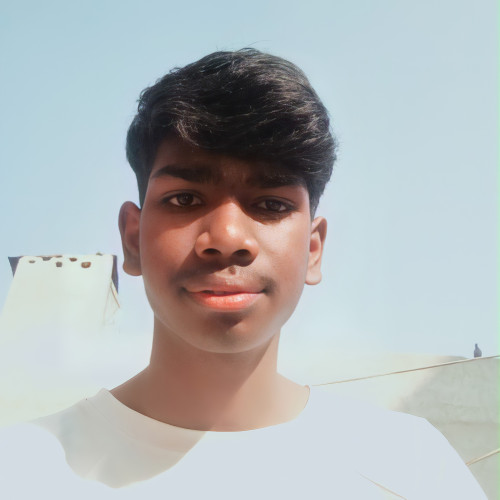 Alex B. profile photo