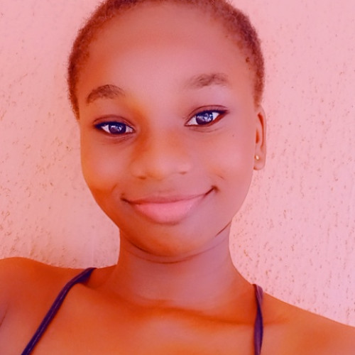 Favour  S.