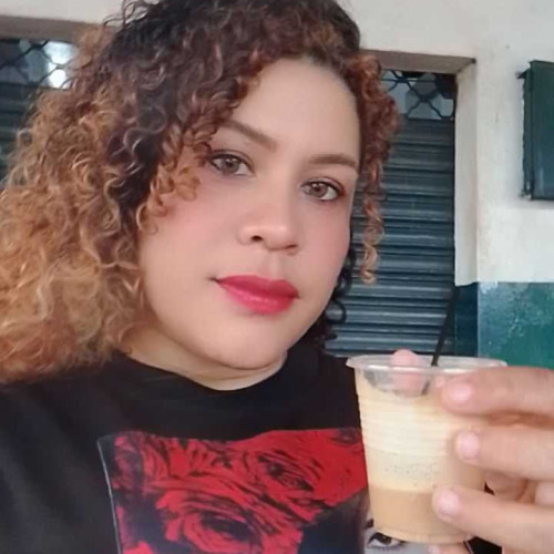 Katiuska M. profile photo