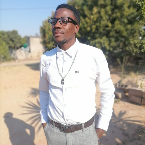 Ernest  N. profile photo