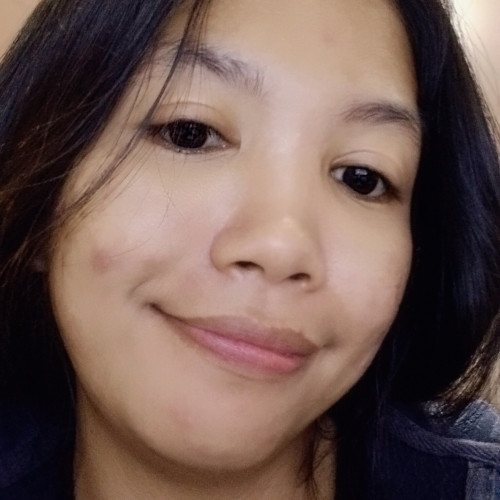 Eva Mae G. profile photo