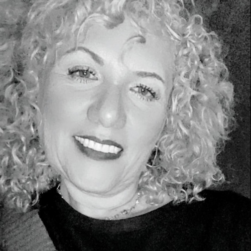 Rosemary H. profile photo