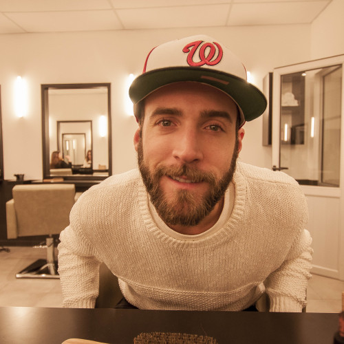 Claus I. profile photo