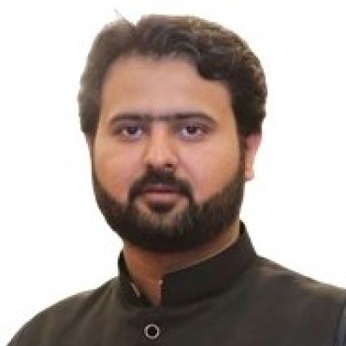 Muhammad Hummayun U.