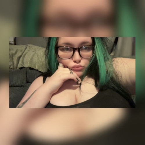 Hannah E. profile photo