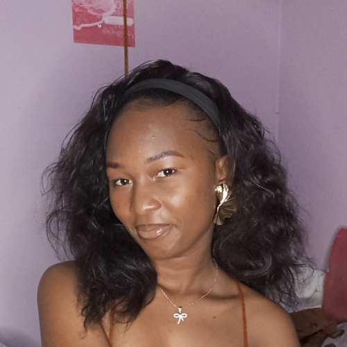 MICKAL A. profile photo