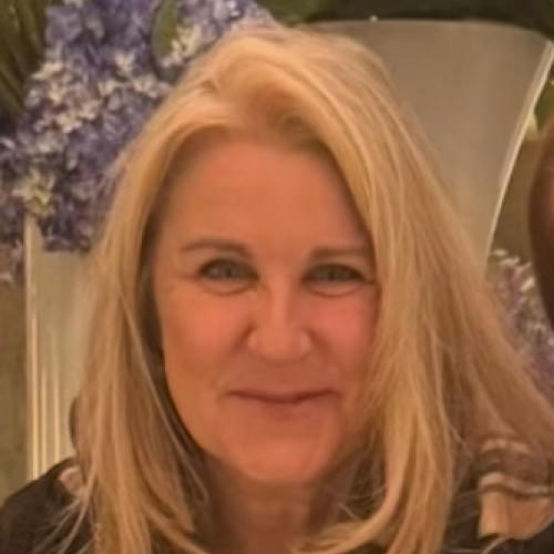 Melissa S.