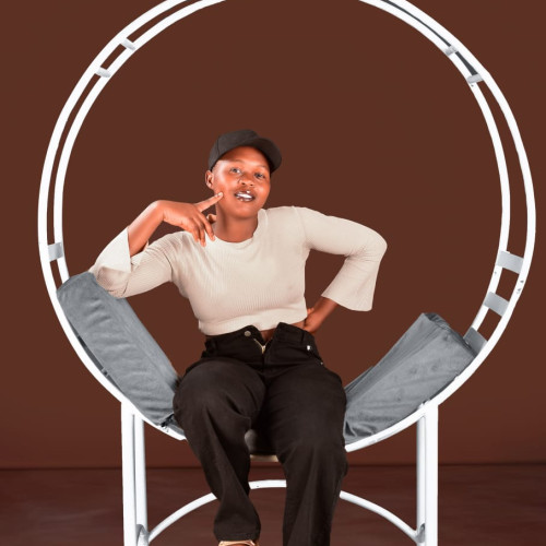 Ochieng T. profile photo