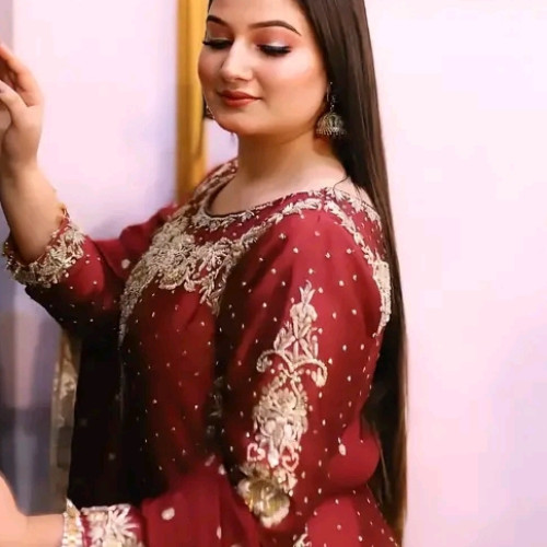 Shahida A. profile photo