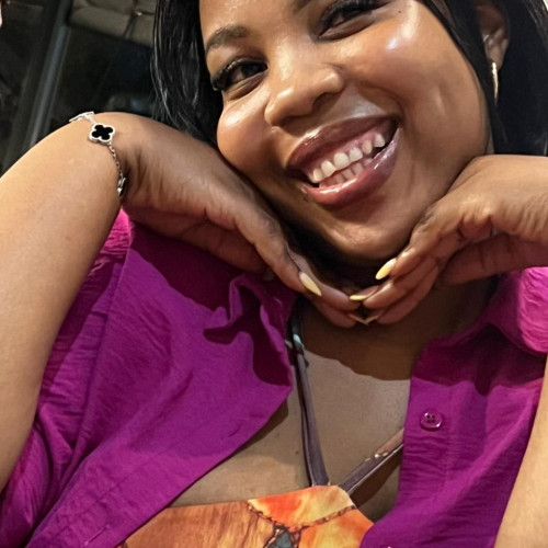 Adelia T. profile photo