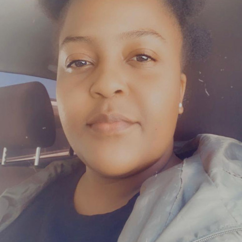 caroline G. profile photo