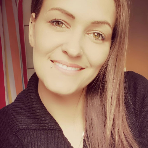 Elena S. profile photo