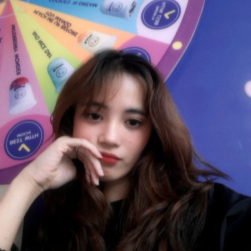Ruzz Y. profile photo