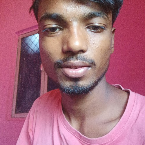 Ankit K.