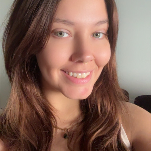 Mariana A. profile photo