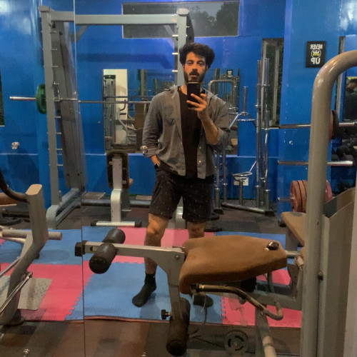 Tanveer  A. profile photo