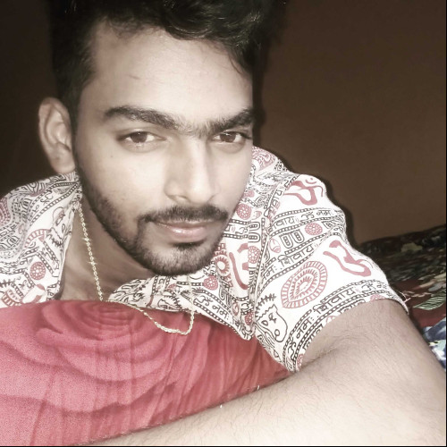 Shiva A. profile photo