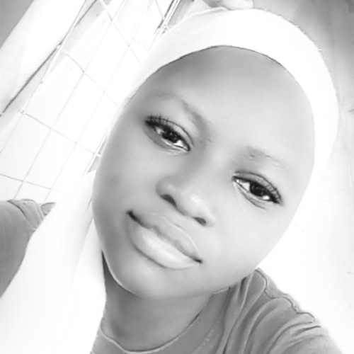 Sahuda W. profile photo