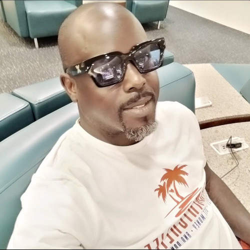 Corey S. profile photo