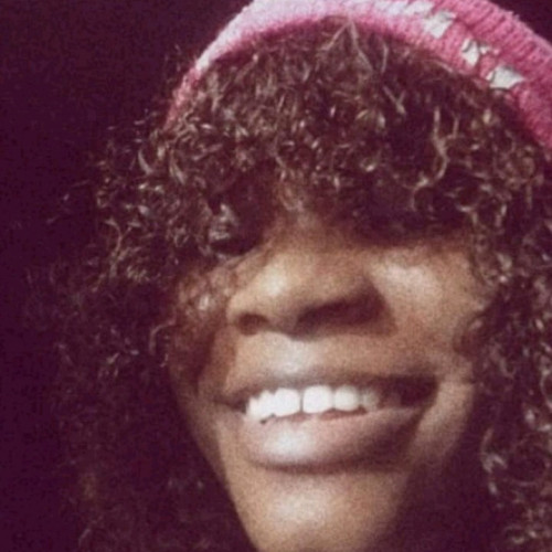 Lala E. profile photo