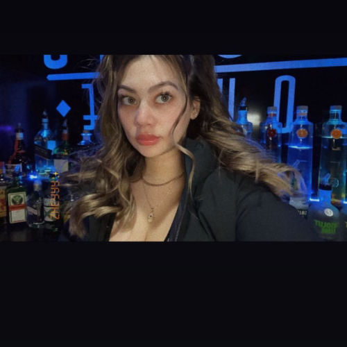 Zheyla G.
