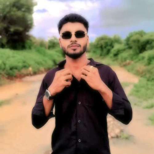 Shaikh Y. profile photo