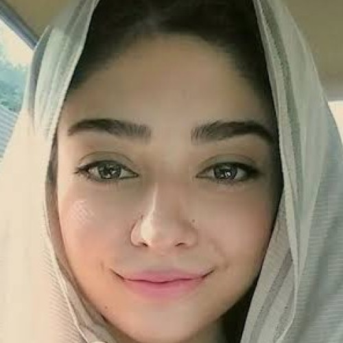 zillay h. profile photo