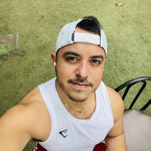 Arnaldo E. profile photo
