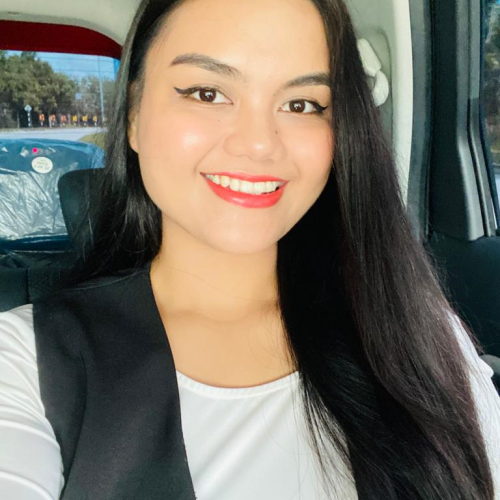 Lennie Norinn B. profile photo