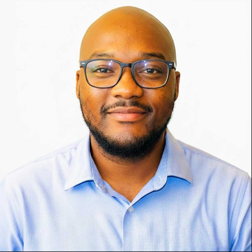 Isaac D. profile photo