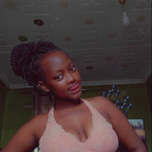 Hannah n. profile photo