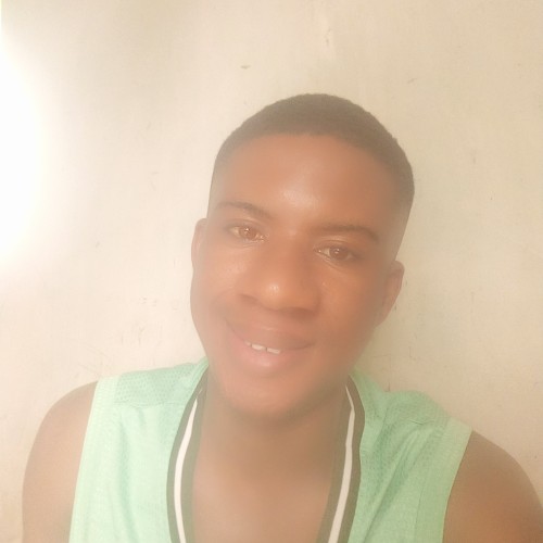Sampson J. profile photo